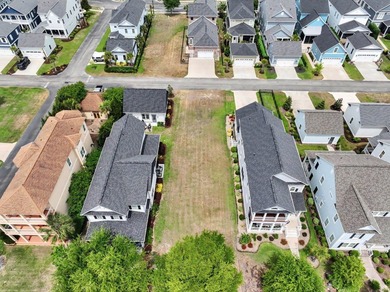 Welcome to 263 W Palms Drive in Myrtle Beach a rare opportunity - photo 10