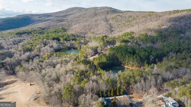 Nestled in the gated community of The Orchard Golf & Country - photo 40