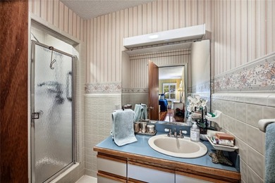 Welcome to a truly one of a kind Lake Geneva waterfront retreat - photo 40