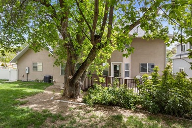 Nestled on a quiet street in a highly desirable area near UVU - photo 40