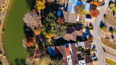 Fabulous light-filled 3-bedroom, 2-bath home tucked away on a