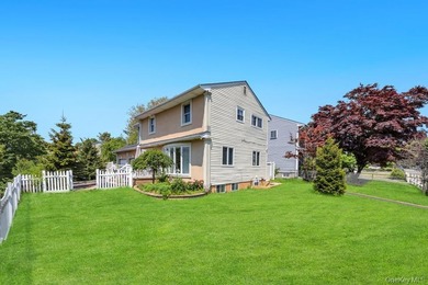 Expanded 4 bed, 4 bath Colonial featuring a full finished - photo 41