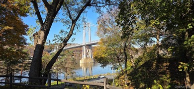 Hudson River Condo Sale Pending in Poughkeepsie New York