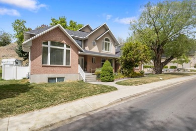 Nestled on a quiet street in a highly desirable area near UVU - photo 41