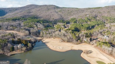 Nestled in the gated community of The Orchard Golf & Country - photo 42