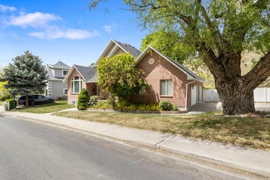 Nestled on a quiet street in a highly desirable area near UVU - photo 42
