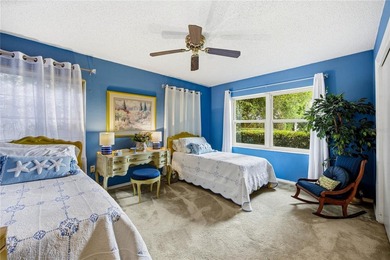 Welcome to a truly one of a kind Lake Geneva waterfront retreat - photo 43
