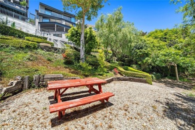 Mesmerizing ocean views and rare private access to Little Corona - photo 43