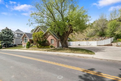 Nestled on a quiet street in a highly desirable area near UVU - photo 43