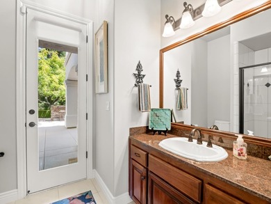 Luxury Living at Brighton Crest! Perfectly positioned - photo 44