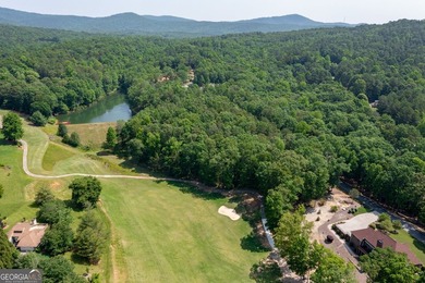 Nestled in the gated community of The Orchard Golf & Country - photo 44
