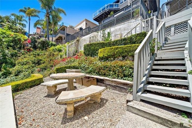 Mesmerizing ocean views and rare private access to Little Corona - photo 44