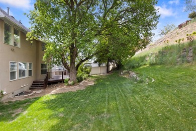 Nestled on a quiet street in a highly desirable area near UVU - photo 44