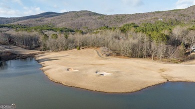 Nestled in the gated community of The Orchard Golf & Country - photo 45