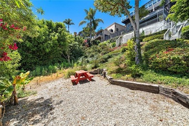Mesmerizing ocean views and rare private access to Little Corona - photo 45