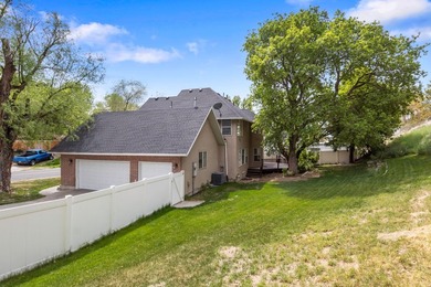 Nestled on a quiet street in a highly desirable area near UVU - photo 45