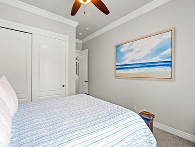 Luxury Living at Brighton Crest! Perfectly positioned - photo 46