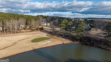 Nestled in the gated community of The Orchard Golf & Country - photo 46