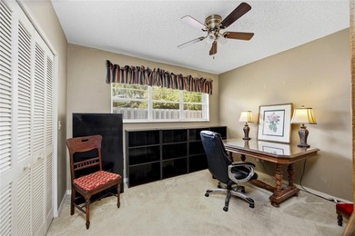 Welcome to a truly one of a kind Lake Geneva waterfront retreat - photo 46