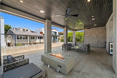 Mesmerizing ocean views and rare private access to Little Corona - photo 46