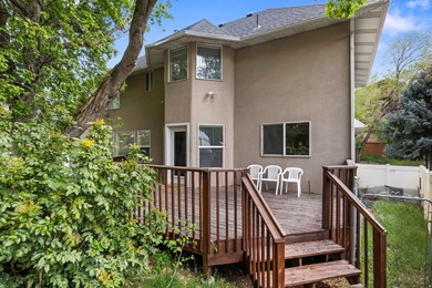 Nestled on a quiet street in a highly desirable area near UVU - photo 46