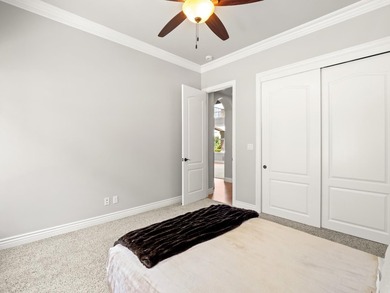 Luxury Living at Brighton Crest! Perfectly positioned - photo 47