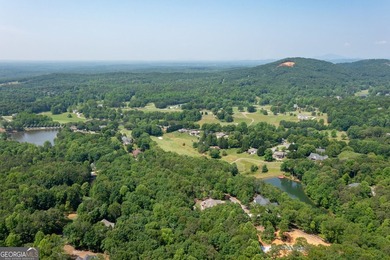 Nestled in the gated community of The Orchard Golf & Country - photo 47