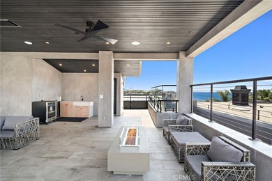 Mesmerizing ocean views and rare private access to Little Corona - photo 47