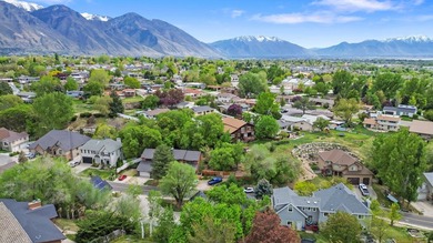 Nestled on a quiet street in a highly desirable area near UVU - photo 47