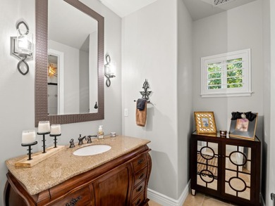 Luxury Living at Brighton Crest! Perfectly positioned - photo 48