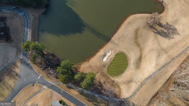 Nestled in the gated community of The Orchard Golf & Country - photo 48