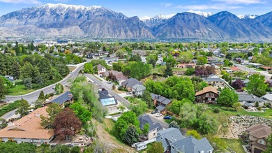 Nestled on a quiet street in a highly desirable area near UVU - photo 48