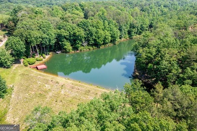 Nestled in the gated community of The Orchard Golf & Country - photo 49
