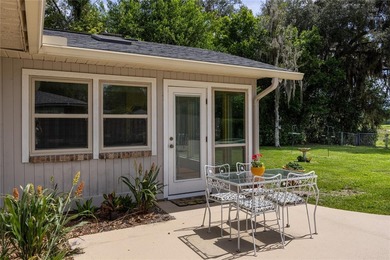 Welcome to a truly one of a kind Lake Geneva waterfront retreat - photo 49