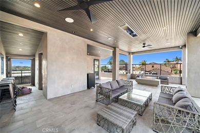 Mesmerizing ocean views and rare private access to Little Corona - photo 49