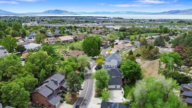 Nestled on a quiet street in a highly desirable area near UVU - photo 49