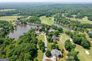 Nestled in the gated community of The Orchard Golf & Country - photo 50