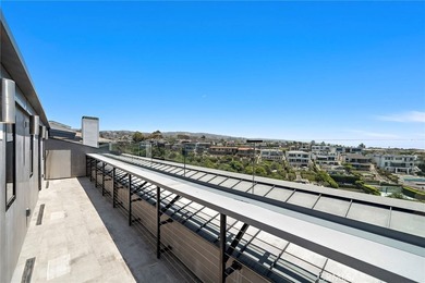 Mesmerizing ocean views and rare private access to Little Corona - photo 50