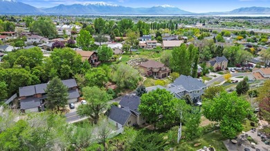 Nestled on a quiet street in a highly desirable area near UVU - photo 50