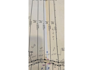 Gasconade River Acreage For Sale in Dixon Missouri