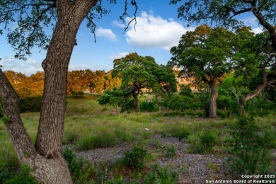 Lake Lot For Sale in San Antonio, Texas