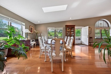 PRIVATE, GATED BLUE RIDGE MOUNTAIN ESTATE on 15.5 unrestricted - photo 7