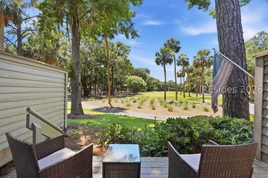 Come to the beach! This beautifully updated villa features newly - photo 2
