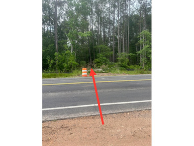 LOCATION, Location, Location. Located in the very fast growing - photo 3