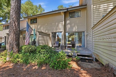 Come to the beach! This beautifully updated villa features newly - photo 3