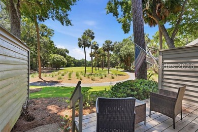 Come to the beach! This beautifully updated villa features newly - photo 4
