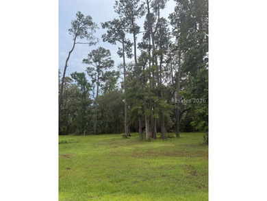 One of the rare opportunities to own in Beachfield on Daufuskie - photo 1