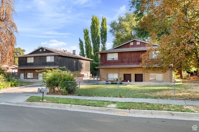 Great Salt Lake Townhome/Townhouse For Sale in Salt Lake City Utah