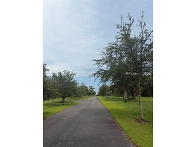 One of the rare opportunities to own in Beachfield on Daufuskie - photo 2