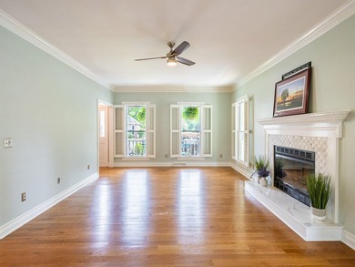 Refined Elegance in Whitehall at its best!l Discover the - photo 4
